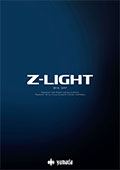 Z-LIGHT 2016-2017