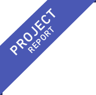 PROJECT REPORT