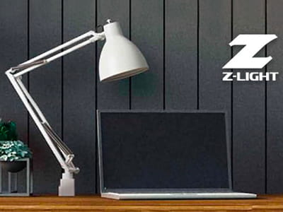 Z-Lightのメイン画像