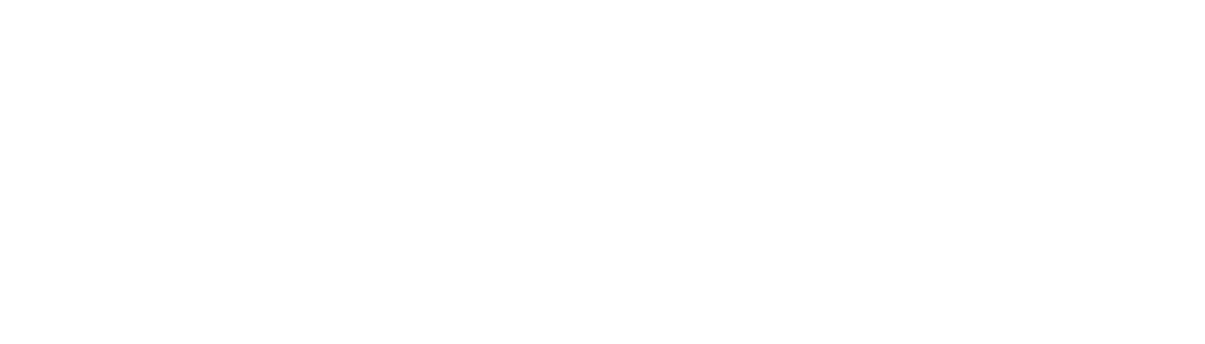 Walls and floors do not mean a lot, but people read the intention incorporated into each space.Then, light becomes words.It becomes a true voice that carries the appoach, mindset and the spirit of the people involved in creating the place.Thus, lighting need to be a good speaker. The role being casual and not be too silent.Be sensitive and flexible to changes in the space. Everything is as deep as words and stimulate feelings.It is like explaining something important, lighting explores the limits of expression and can incorporate thoughts.There is an expression only light can give beyond words because of its long history with humans.