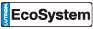 EcoSystem