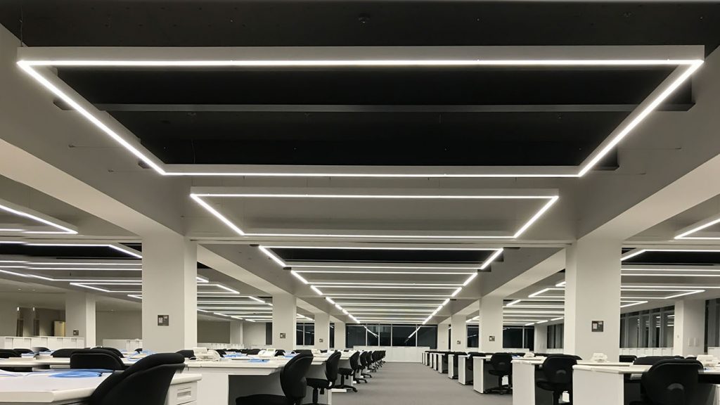 日立オートモティブシステムズ 株式会社 福島事業所 研究開発棟 Yamada Cms