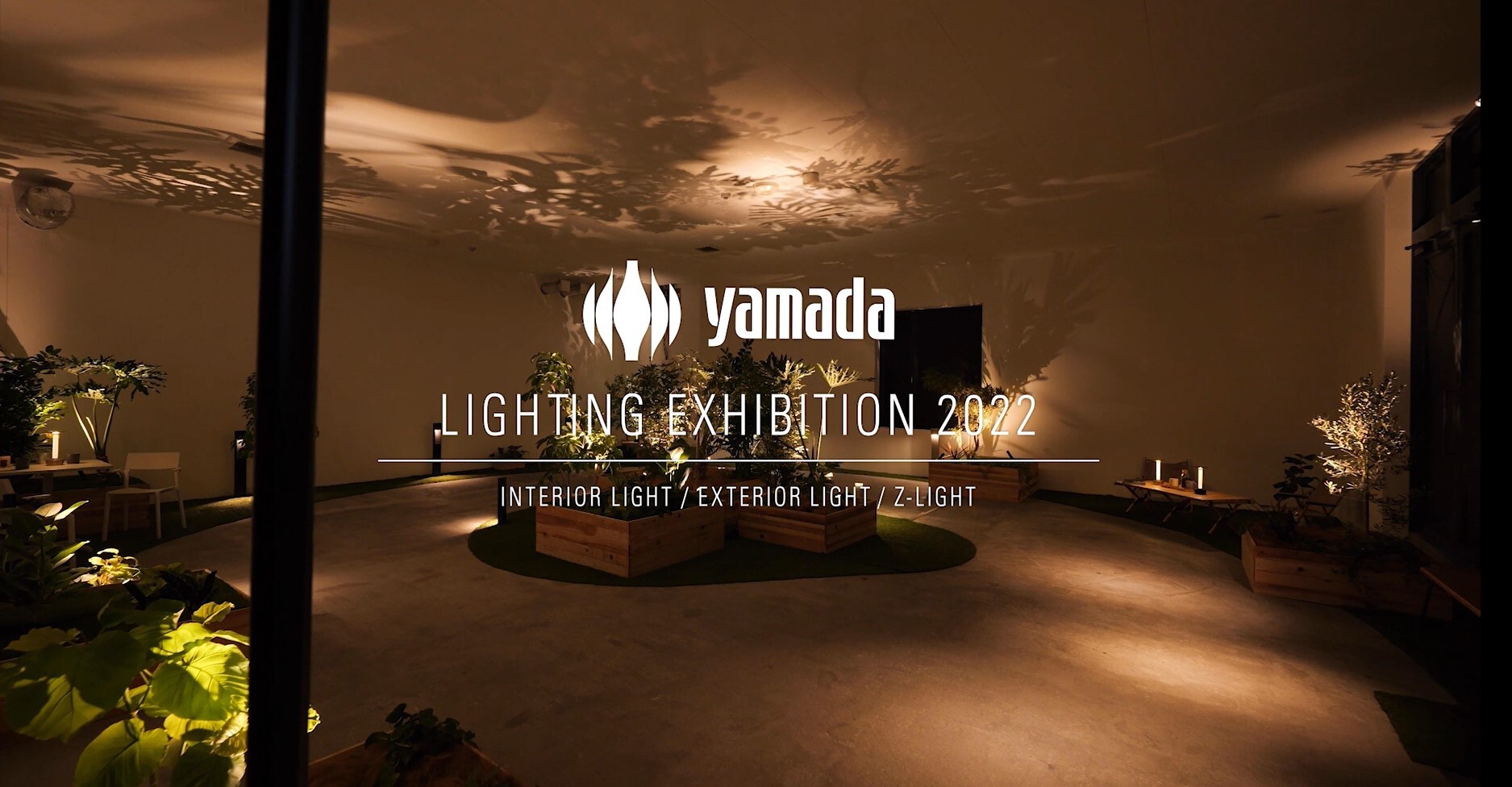 即決 送料無料 山田照明 YAMADA SHOMEI LIGHTING Z-70B [Zライト アームスタンド] | 山田照明(Yamada Shomei) デスクライト Zライト Z-90-W