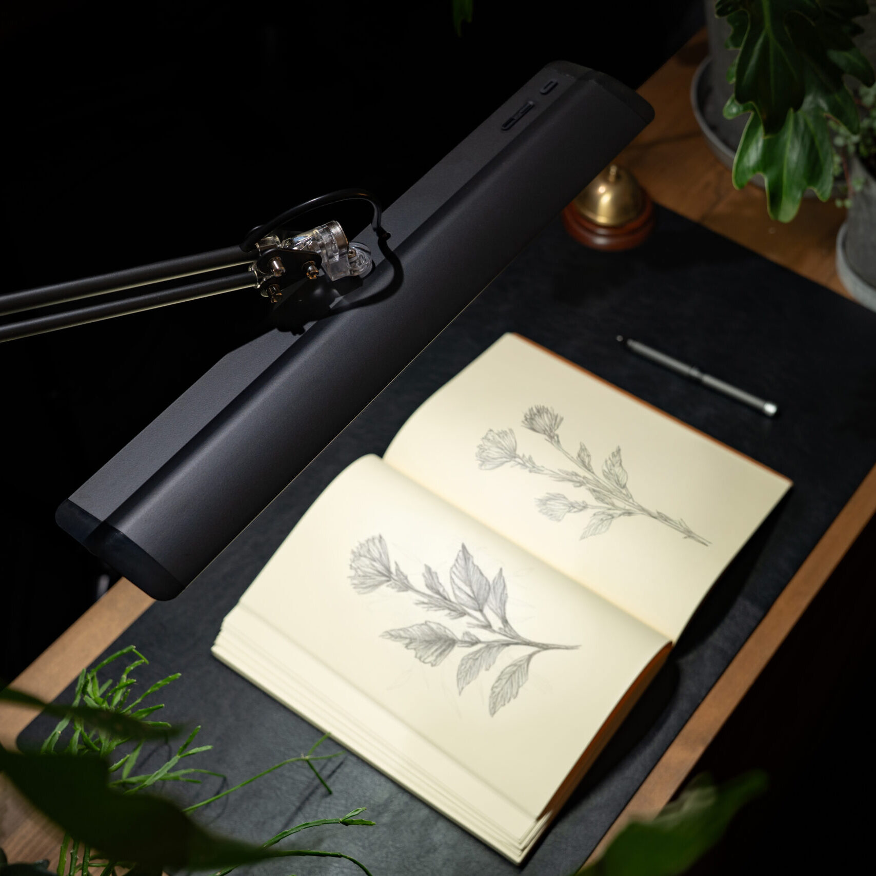 ヤマダさん専用 ヤマダさん専用 ヤマダさん専用 ヤマダさん専用 ZX｜製品紹介｜YASAKA