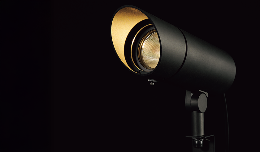 Compact Spot NEO100 /Longのイメージ写真