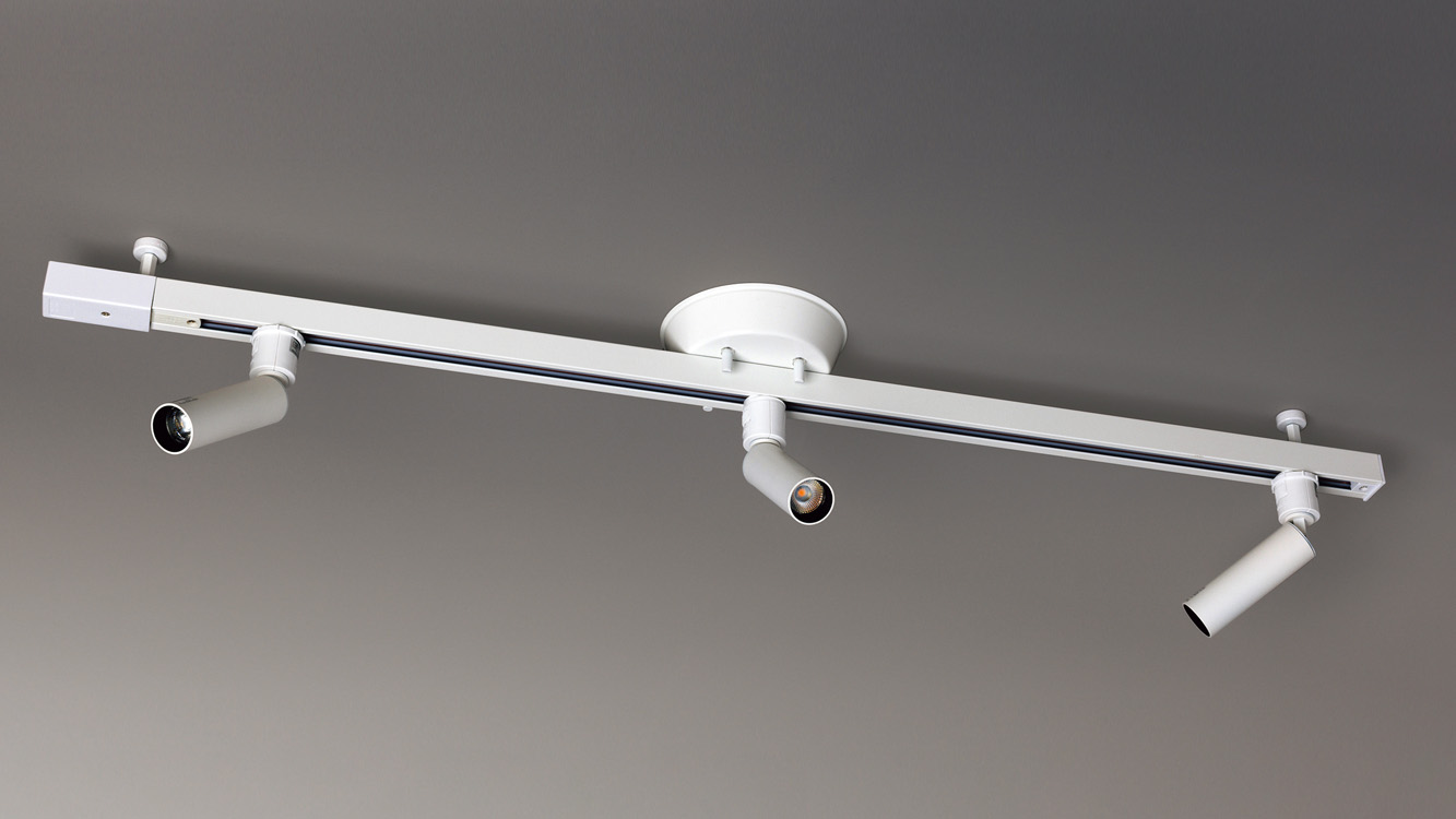 Lighting Ductのイメージ写真