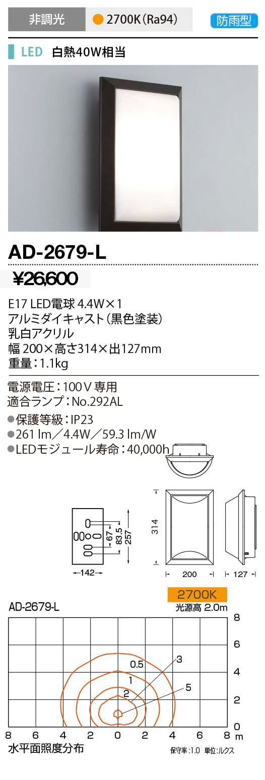 商品を探す｜山田照明株式会社