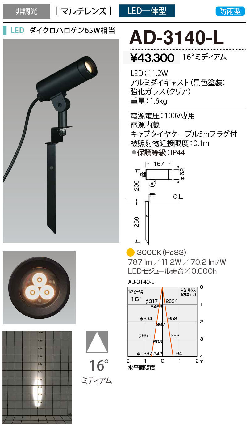 商品を探す｜山田照明株式会社