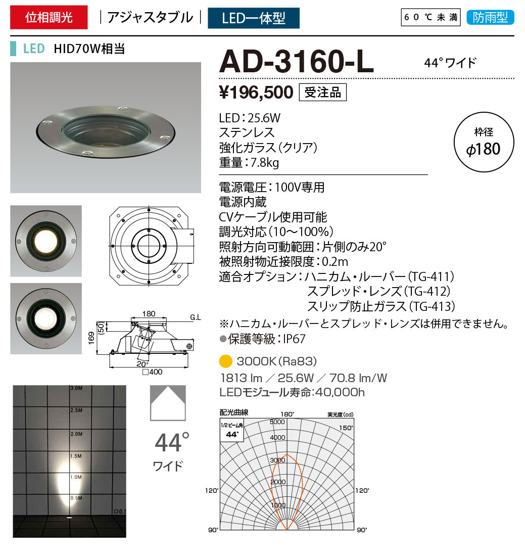 商品を探す|山田照明株式会社