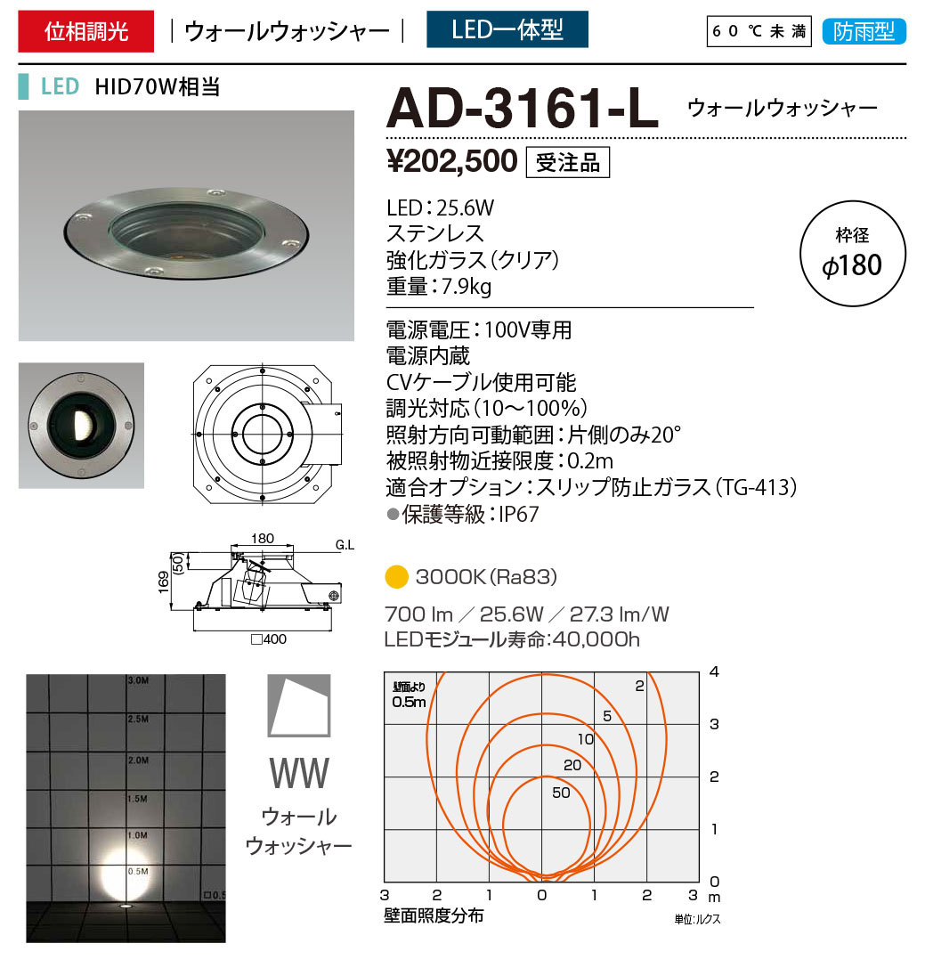 商品を探す|山田照明株式会社