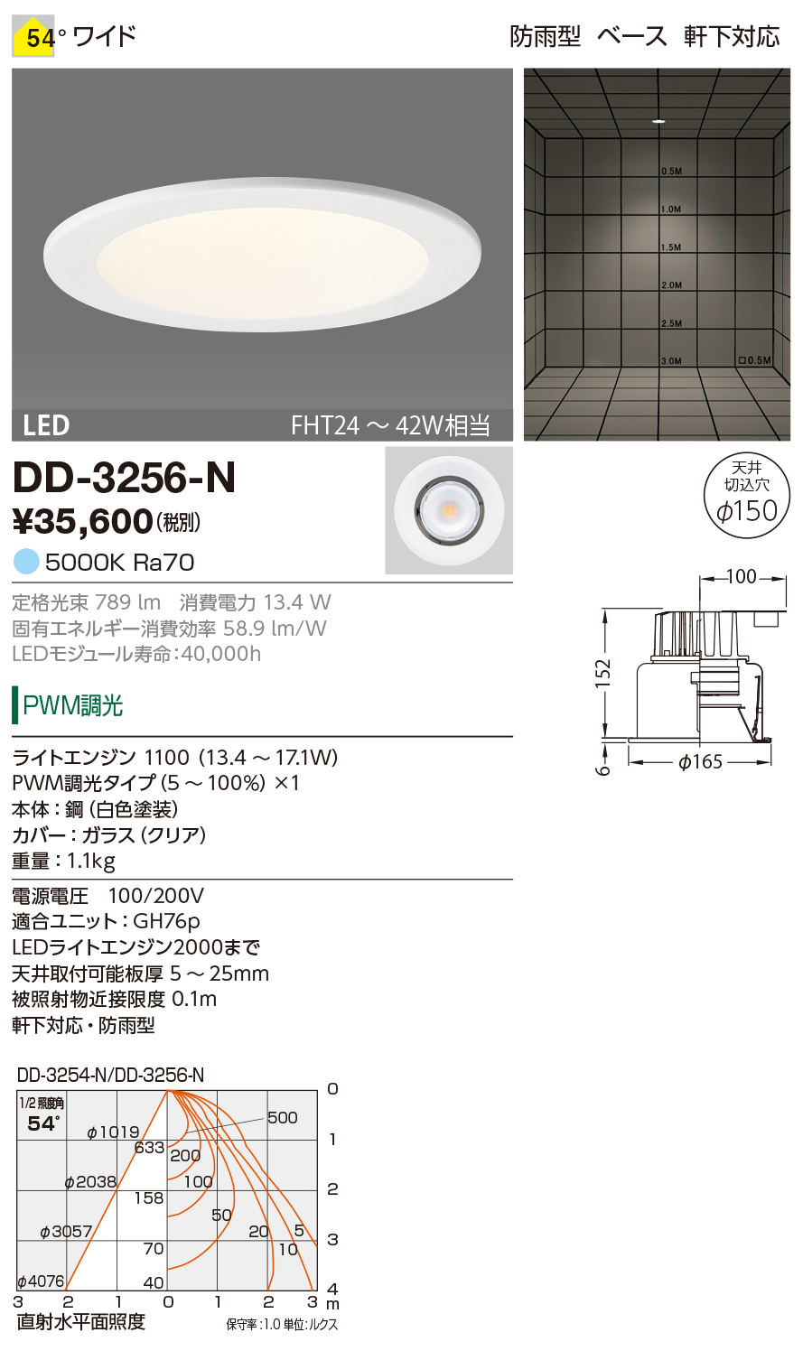 商品を探す｜山田照明株式会社