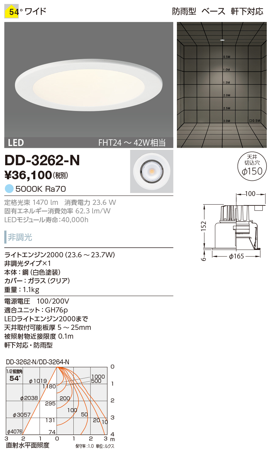 商品を探す｜山田照明株式会社