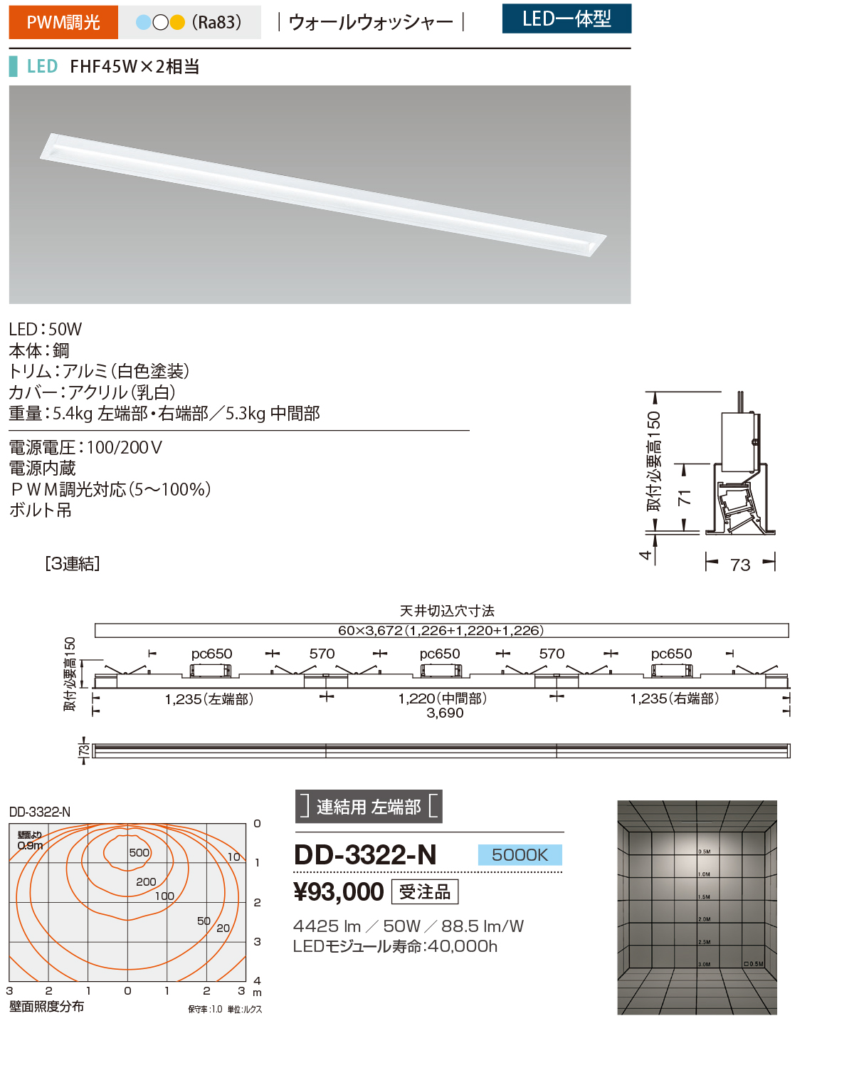 商品を探す｜山田照明株式会社