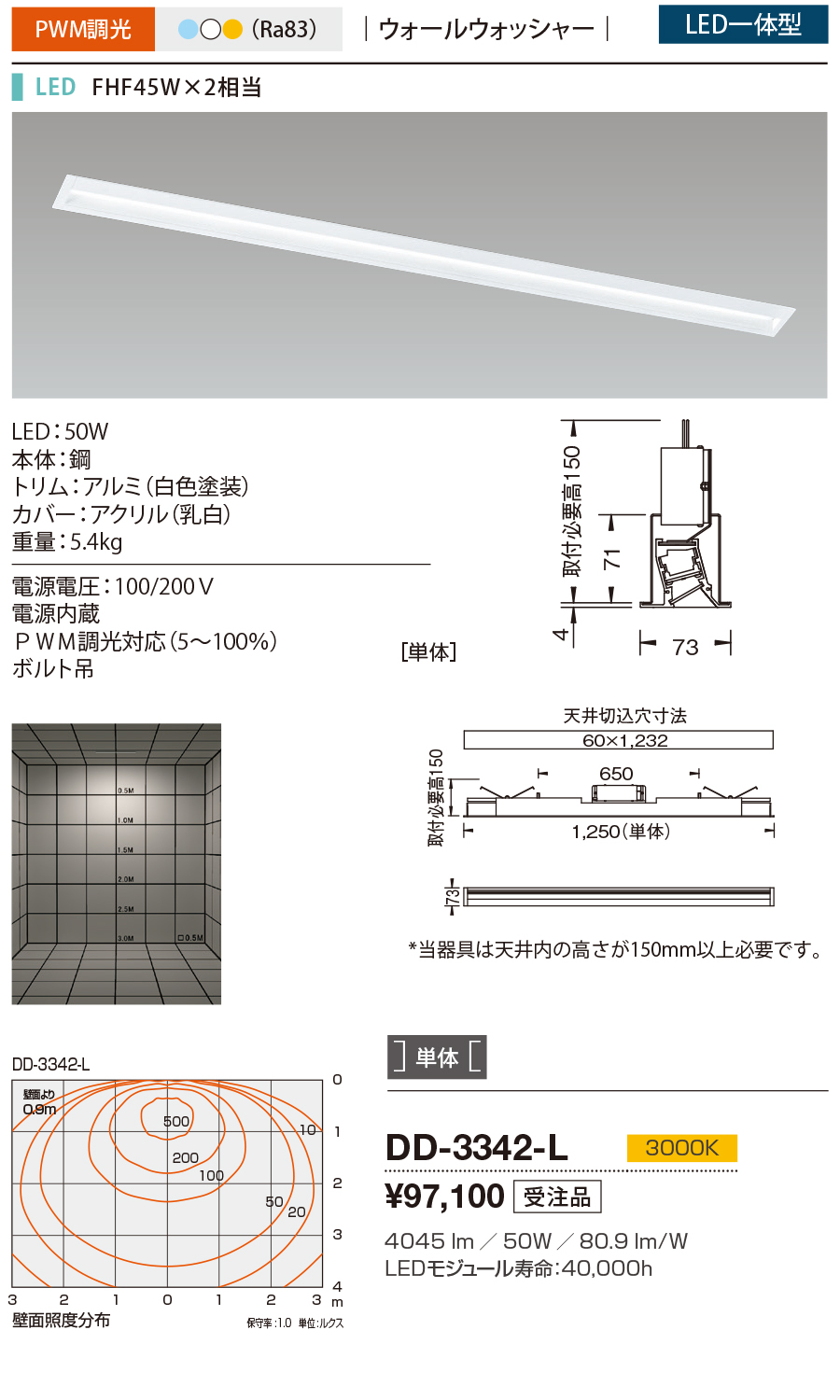 商品を探す｜山田照明株式会社