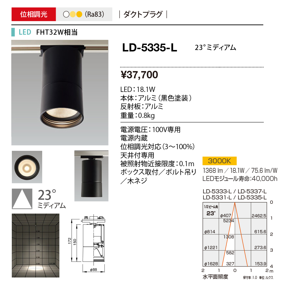 商品を探す｜山田照明株式会社