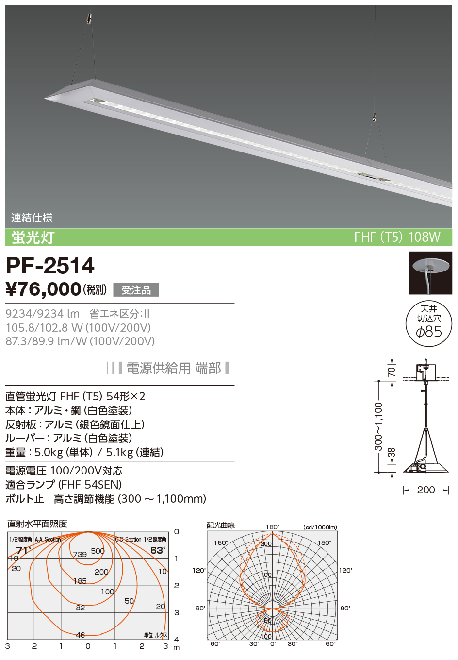 商品を探す｜山田照明株式会社