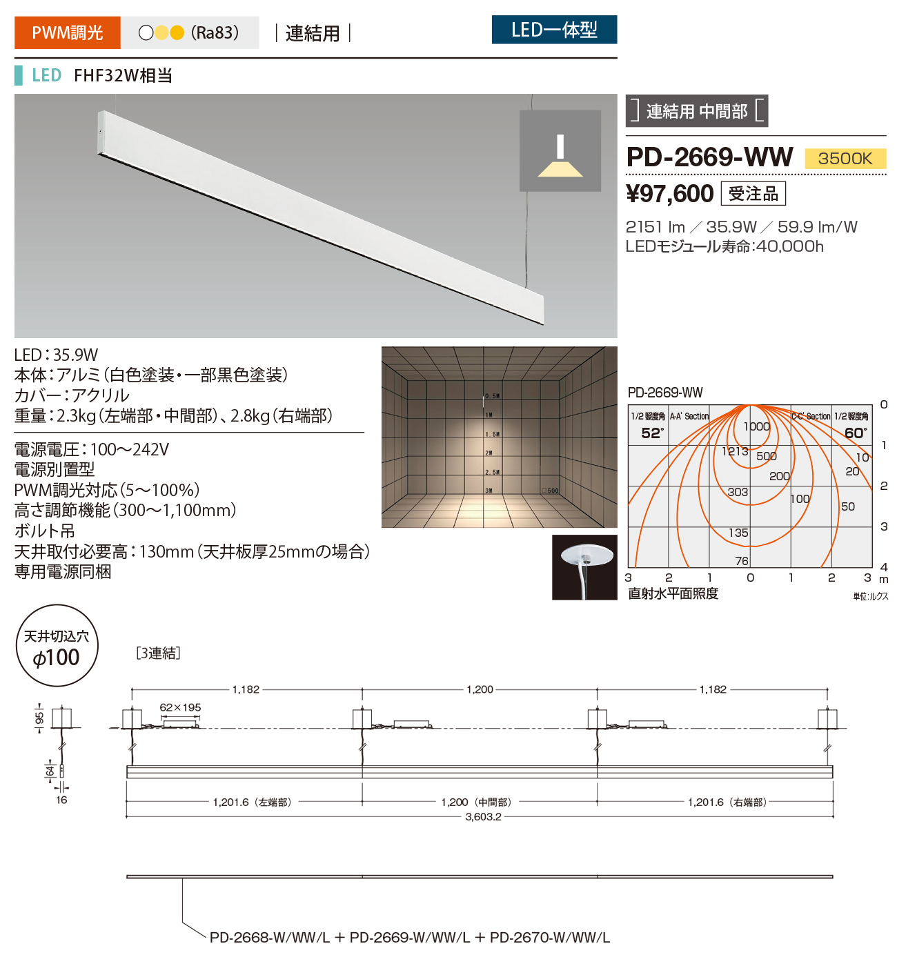 商品を探す｜山田照明株式会社