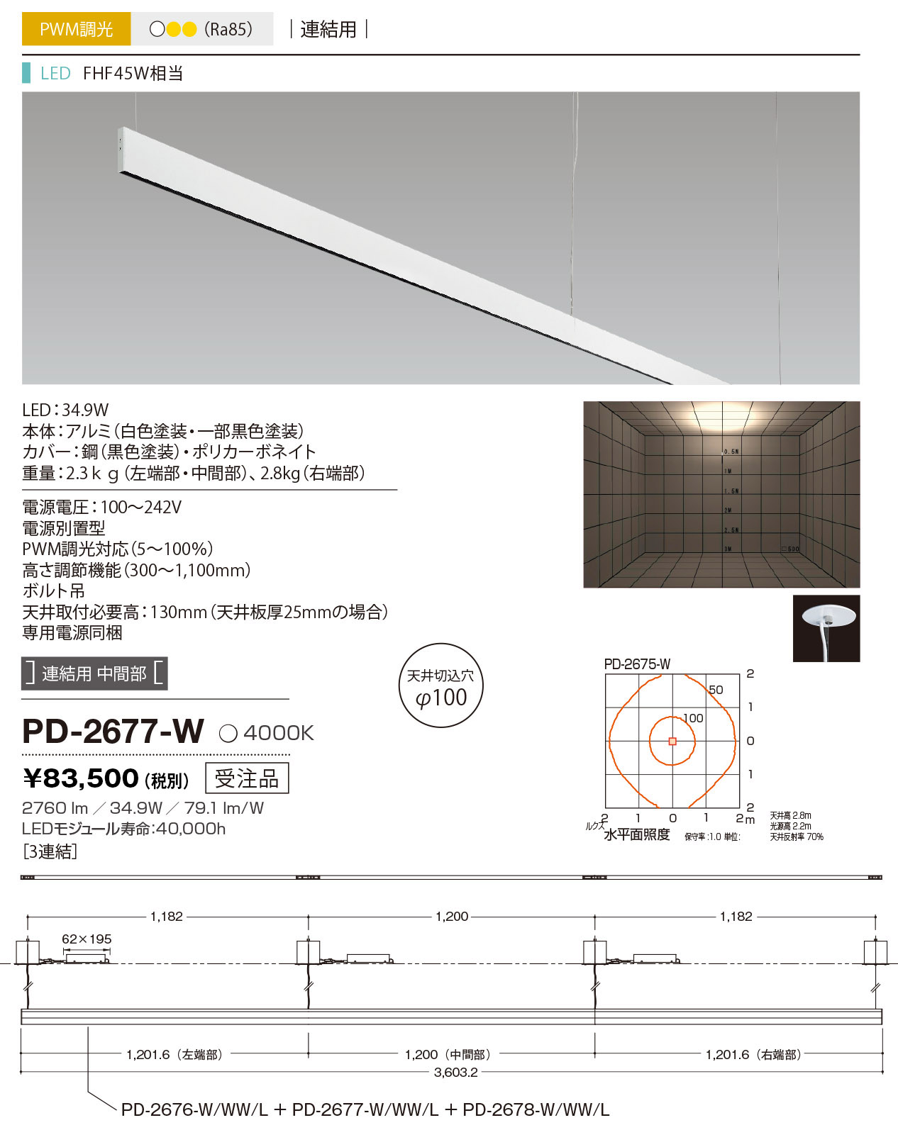 商品を探す｜山田照明株式会社