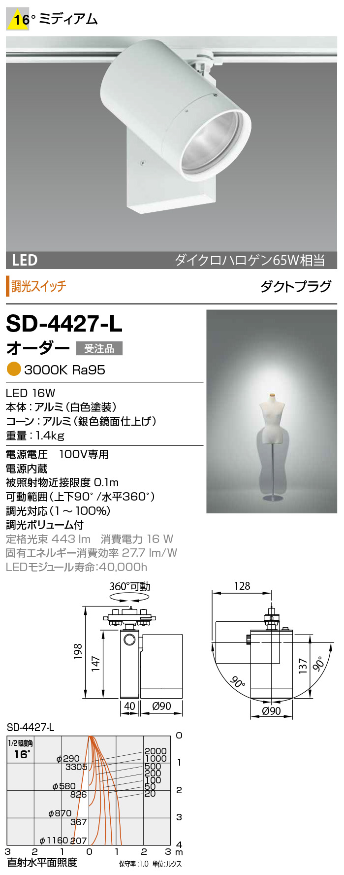 商品を探す｜山田照明株式会社