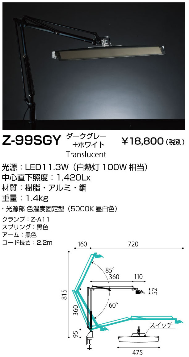 やま様おまとめ5点 ZM-025 | YAMADA CMS