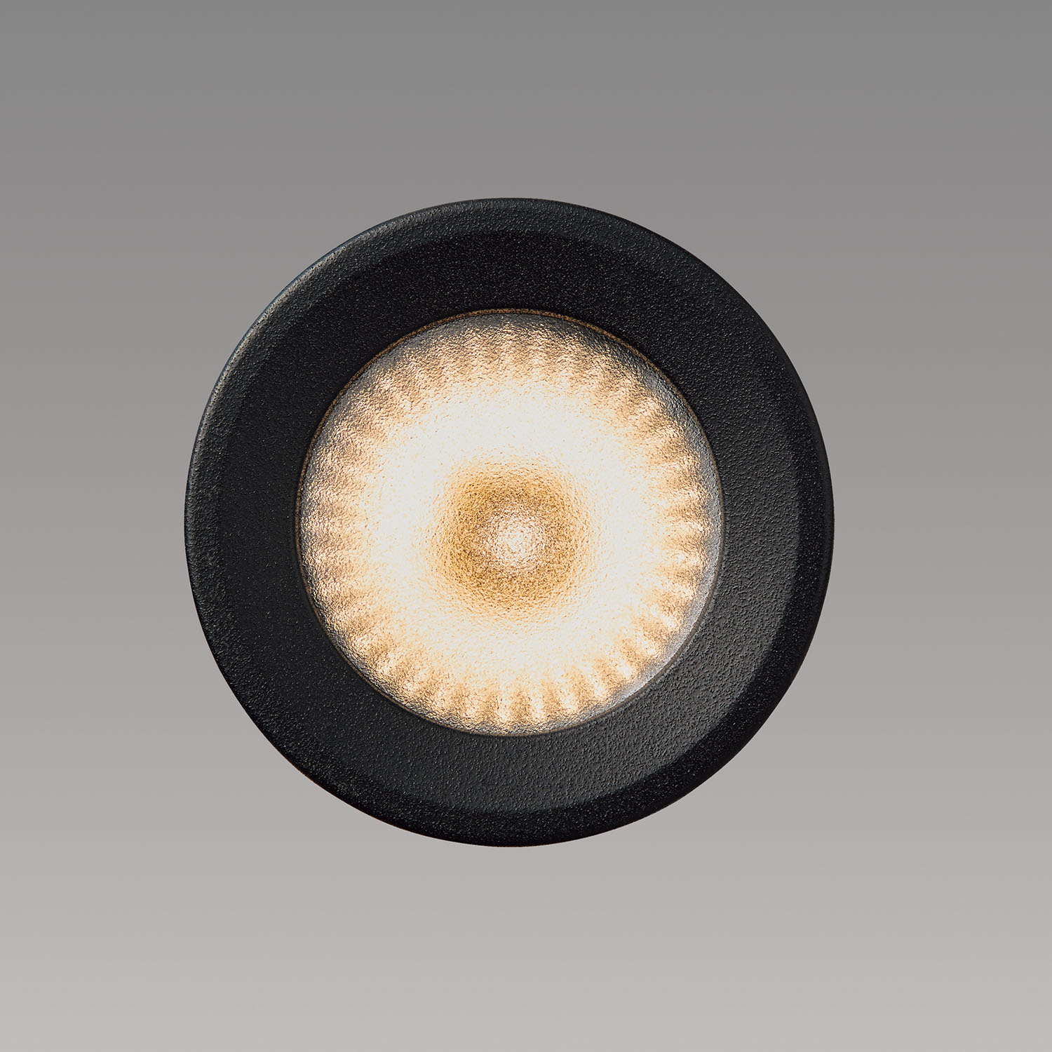 AD-3136-L 15W スポットライト 商品を探す｜山田照明株式会社
