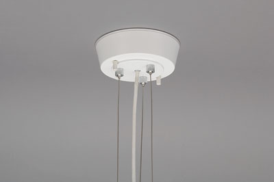 展示品　山田照明　ファーロ　PD-2578　ペンダントライト　照明　天井照明 展示品 山田照明 ファーロ PD-2578 ペンダントライト 照明 天井照明