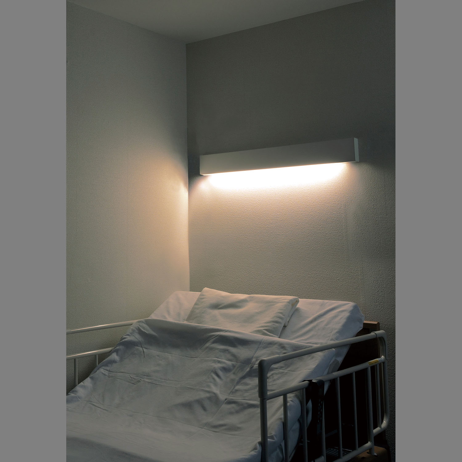 あかり 複数 1月上旬迄 商品を探す｜山田照明株式会社