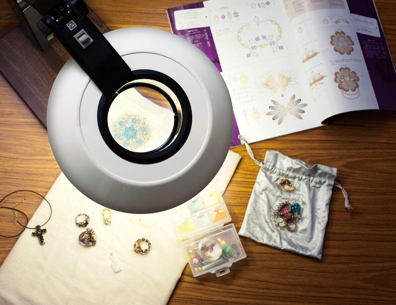 商品を探す｜山田照明株式会社