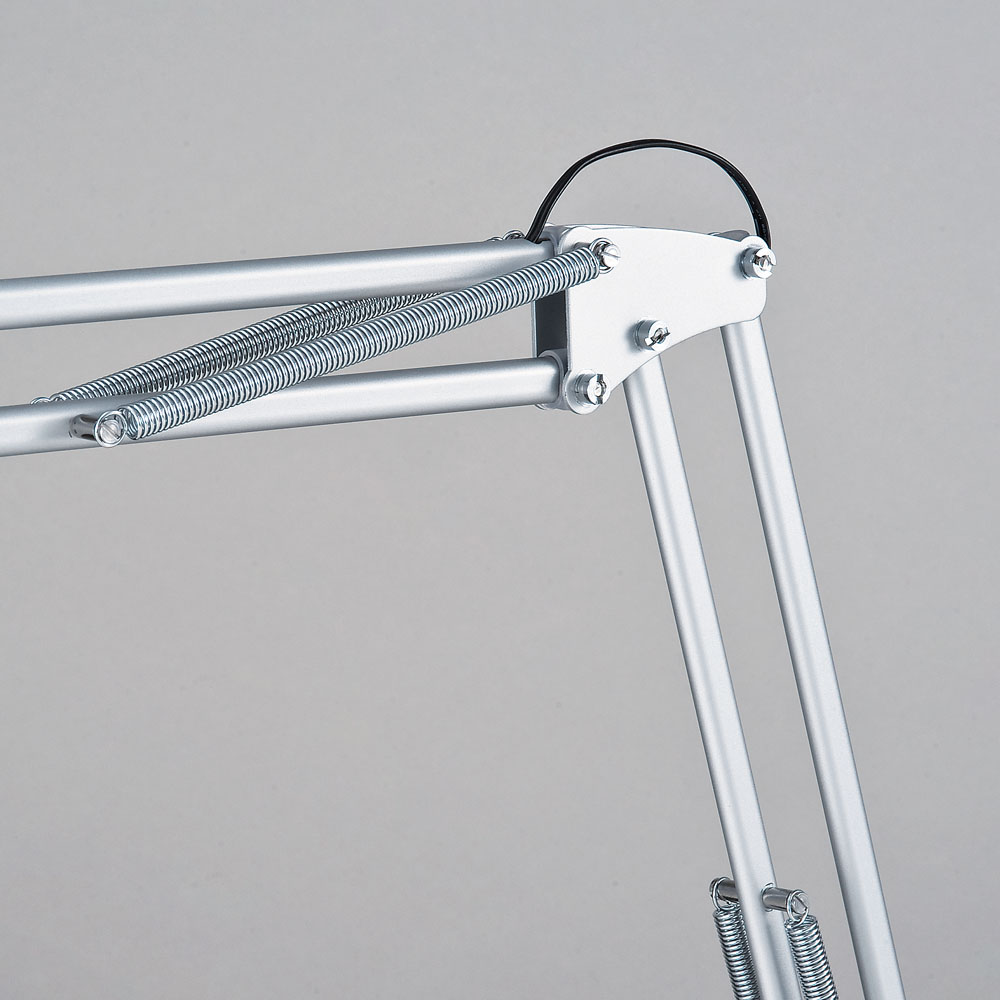 商品を探す｜山田照明株式会社