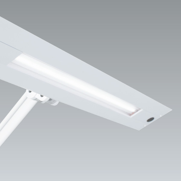 商品を探す｜山田照明株式会社