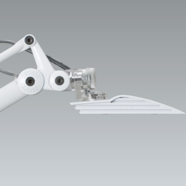 商品を探す｜山田照明株式会社