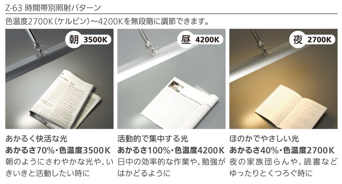 AD-3232-L | コネクトオンライン