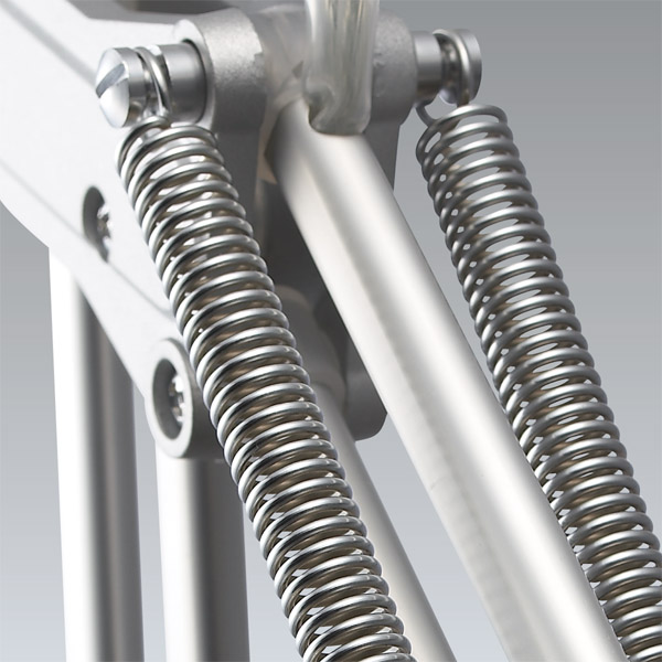 商品を探す｜山田照明株式会社