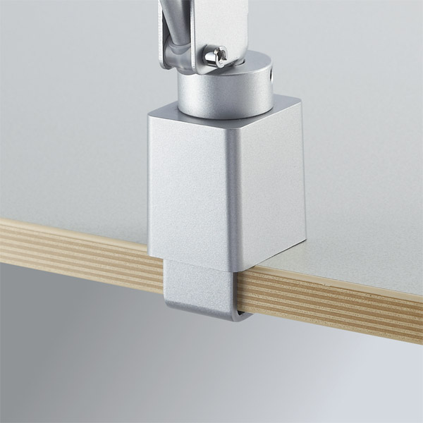 商品を探す｜山田照明株式会社