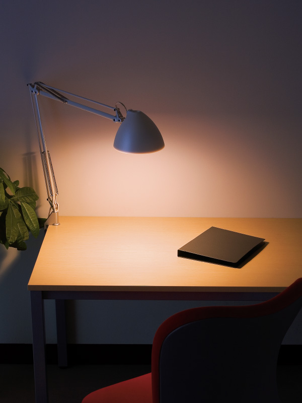 商品を探す｜山田照明株式会社