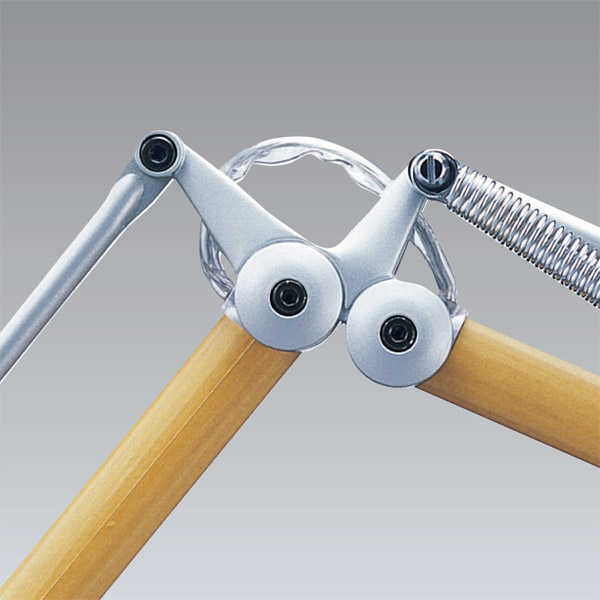 山田 山田博 - Zen 2.0