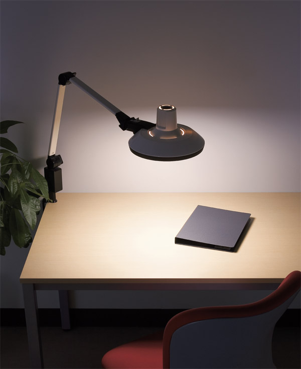 蛍光灯 昼白色蛍光ランプ | 製品特長