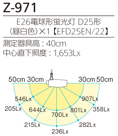 商品を探す｜山田照明株式会社