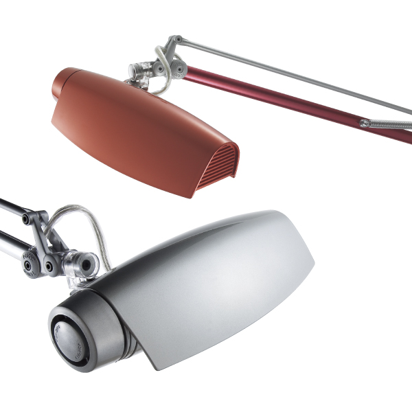 商品を探す｜山田照明株式会社