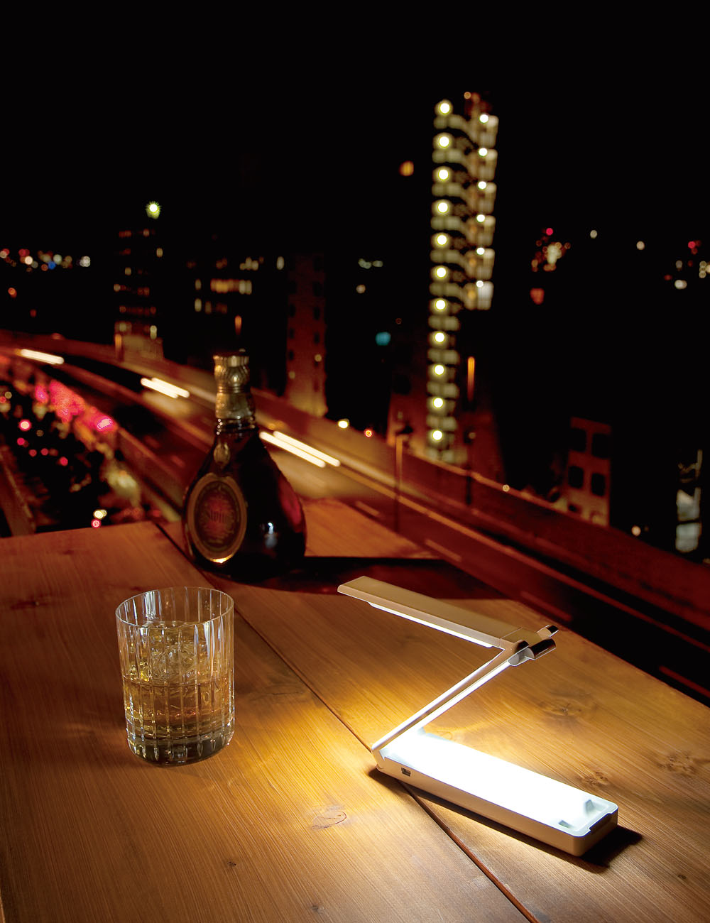 商品を探す｜山田照明株式会社