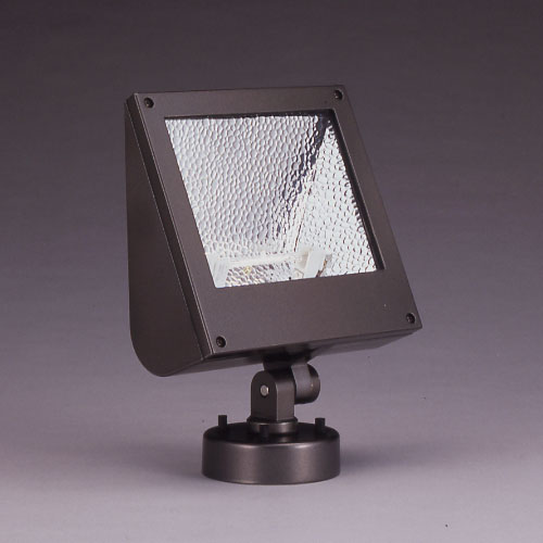 照明灯 PEHUB ヴィンテージアンティークビクトリア朝の防水屋外吊り下げ