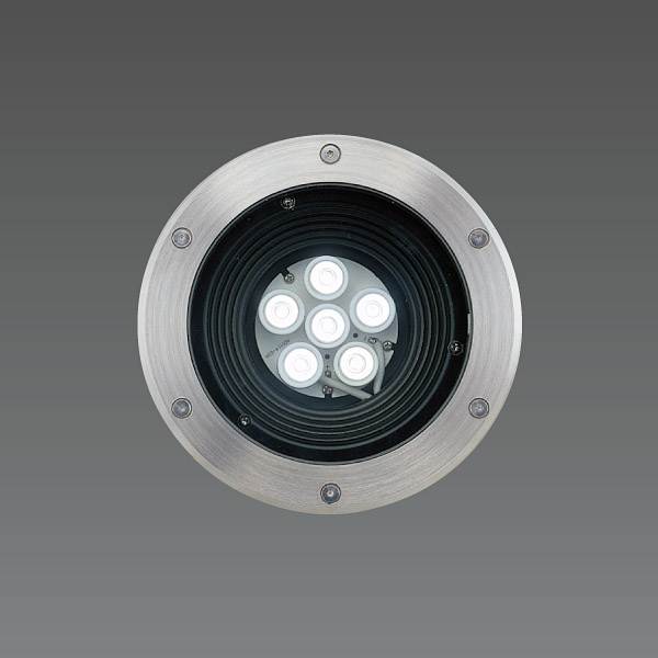 山田光の器12個 商品を探す｜山田照明株式会社