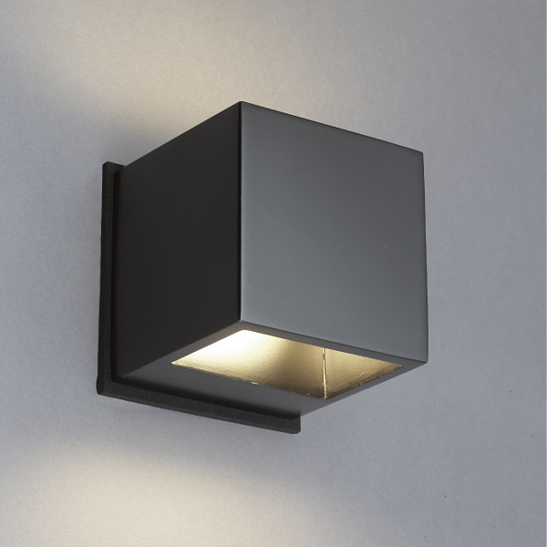 商品を探す｜山田照明株式会社