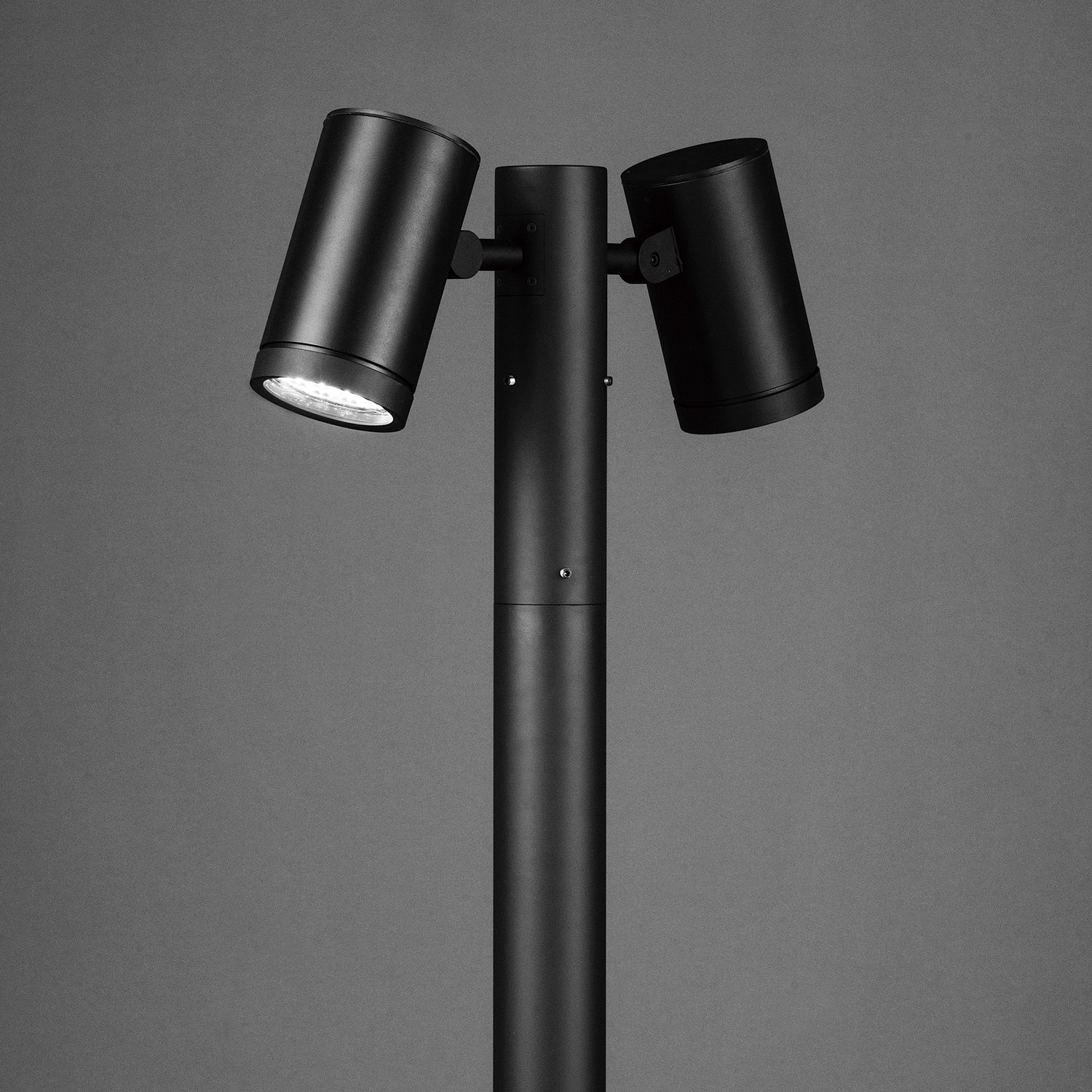 A2624HN-p.jpg
