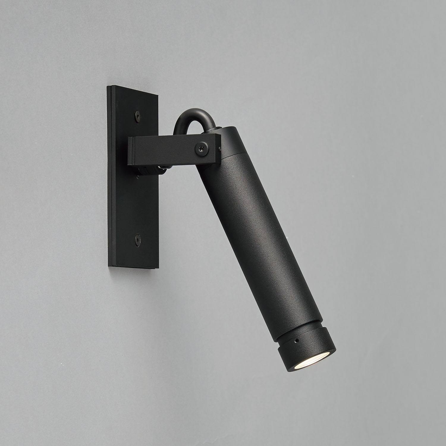 新品未使用 山田照明 LED一体型スポットライト AD-2683-N 商品を探す