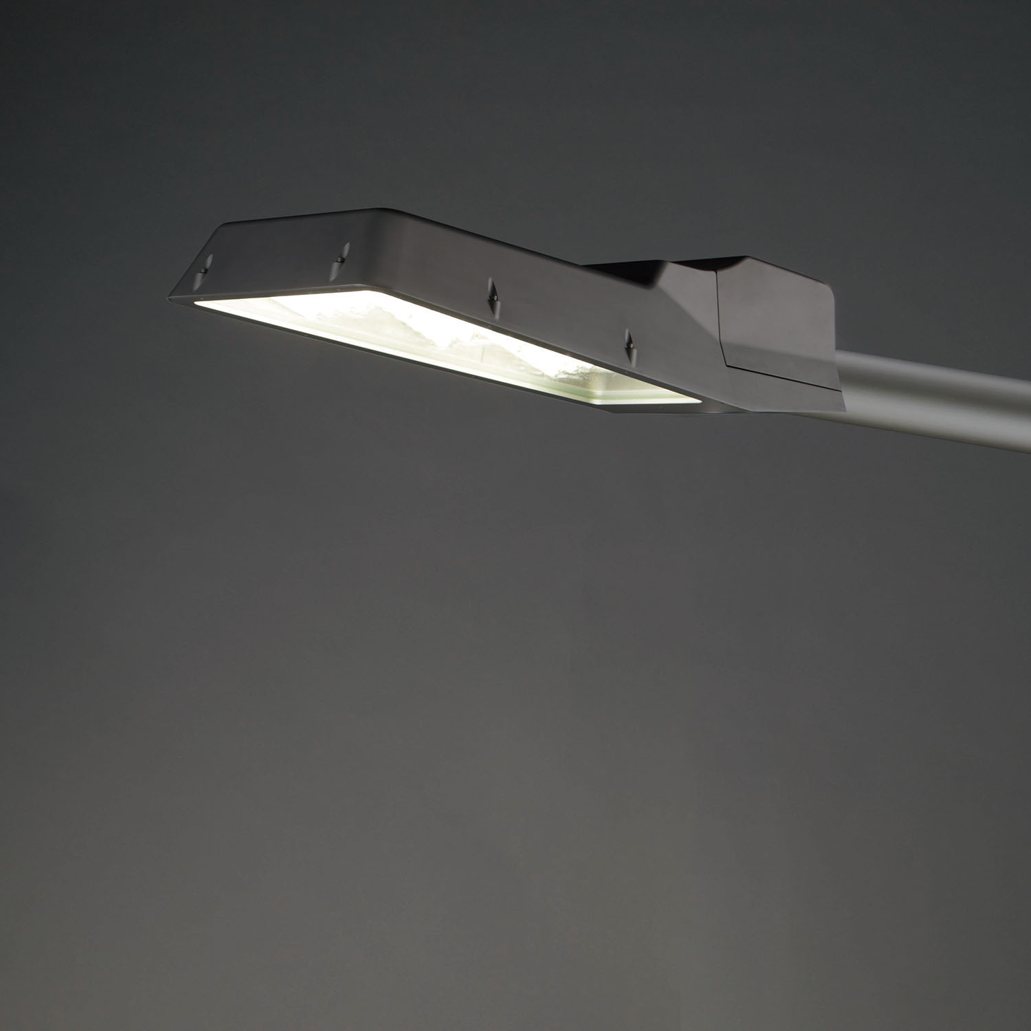 商品を探す｜山田照明株式会社