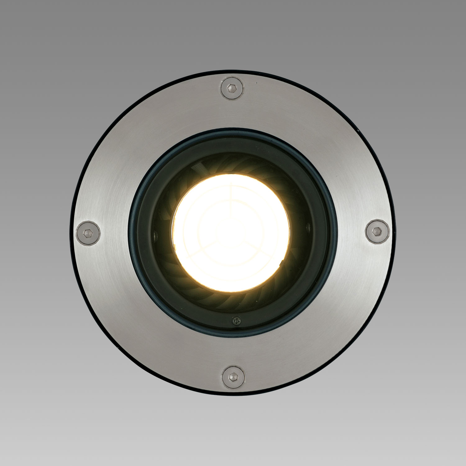 大型 LEDライト 白色光 高効率 Amazon.co.jp: 【超爆光】LED投光器 大型 600W 120000LM IP65 防水
