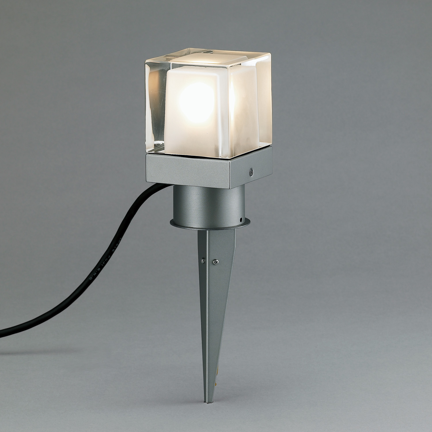 驚きの価格 AD-2988-N ガーデンライト 山田照明 yamada 照明器具