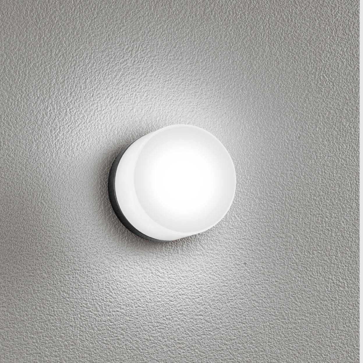 【専用】2度ある事は4度ある。 816-39 フォークリフト関係標識 ユニット 寸法600×450mm厚さ2mm