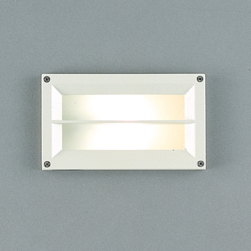 商品を探す｜山田照明株式会社